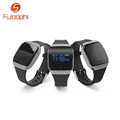Hot Sale Bluetooth Smart Bracelet E07S Pulsometro Wristdand Fitness Tracker Smart Band IP67 Waterproof SmartBand For