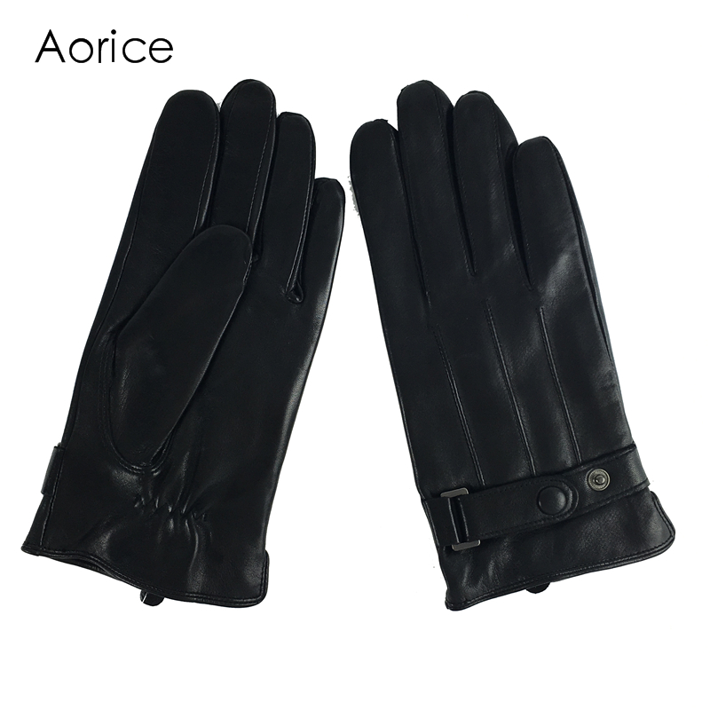 Online Buy Wholesale skin color gloves from China skin color gloves