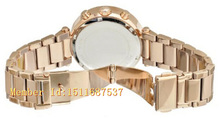 Hot Sales Luxury Brand Watches Men Watch Women Dress Digital quartz Watch Female Male Fashion Calendar