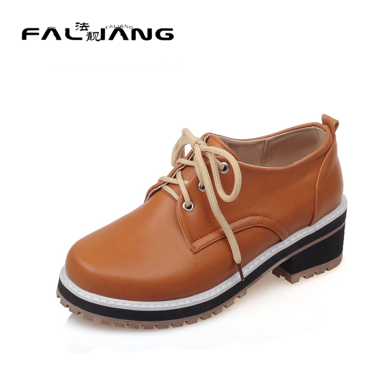 size 14 womens shoes cheap