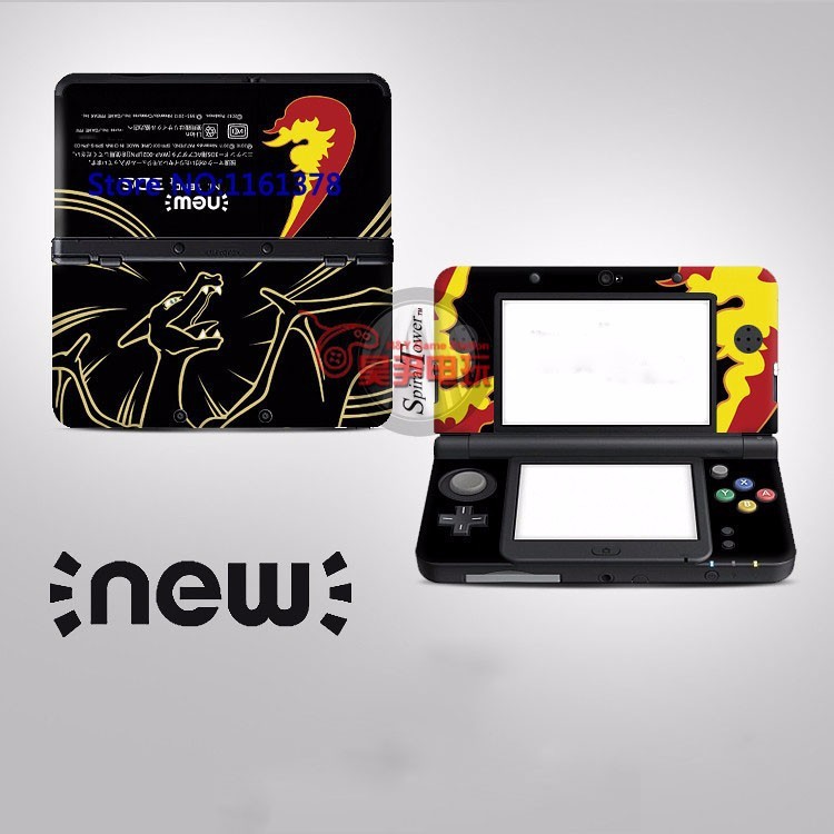 HTB1_iVDHpXXXXXBXXXXq6xXFXXXh