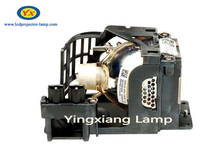 Compatible Projector Lamp Bulb 610-323-0719/POA-LMP93/LMP93 for SANYO PLC-XE30/XU70/XU2010C/PLC-XU74/PLC-XU84/XU87/SU70