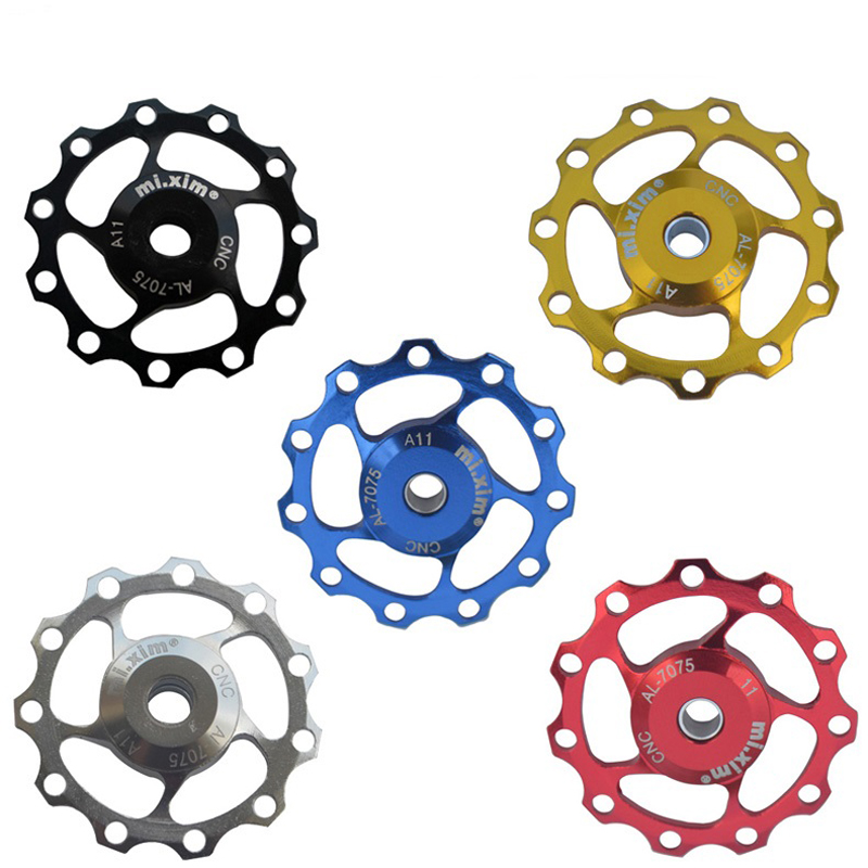 sram jockey wheels 10 speed