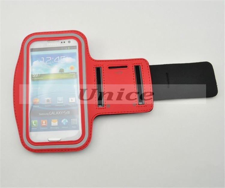 armband for samsung S3 I9300 _03