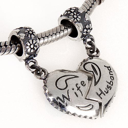 Graduation Pandora Charms 2025 You Me Forever Together Dangle