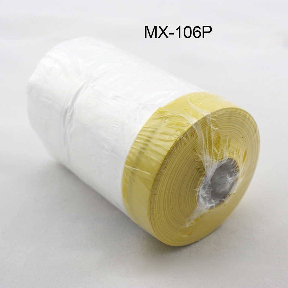0.55  x 30  /  ,     Plasti          MX-106P