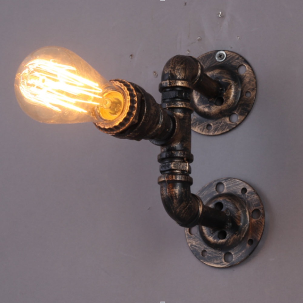 Online krijg goedkoop designer muur verlichting aliexpress.com ...