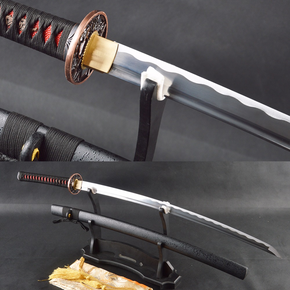 compra-verdadero-samurai-katana-online-al-por-mayor-de-china