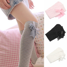 Гетры от New 2014 Fashion Clothes для Девочки, материал Хлопок артикул 32273664719