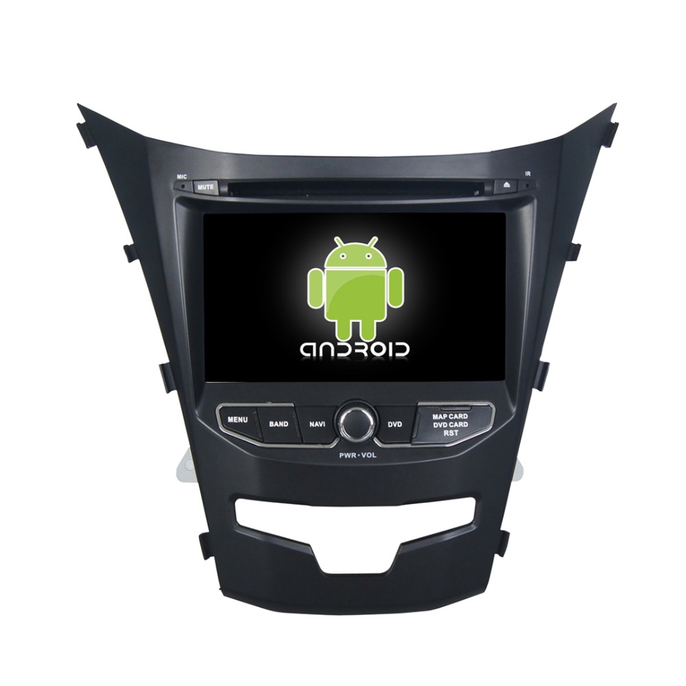 anygo android