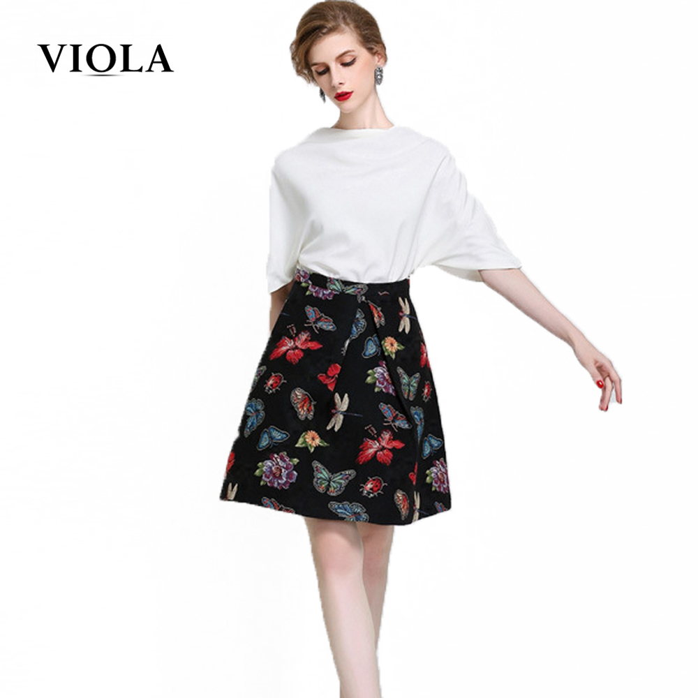 viola o neck half batwing sleeve shirts blouses white viola o neck half batwing sleeve shirts blouses white