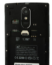 Hot Ultra slim 4G LTE Phone MPIE P3000T 5 0 Inch IPS screen MTK6592T Octa Core