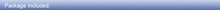 HTB1lzJ1KFXXXXXaXpXXq6xXFXXXv
