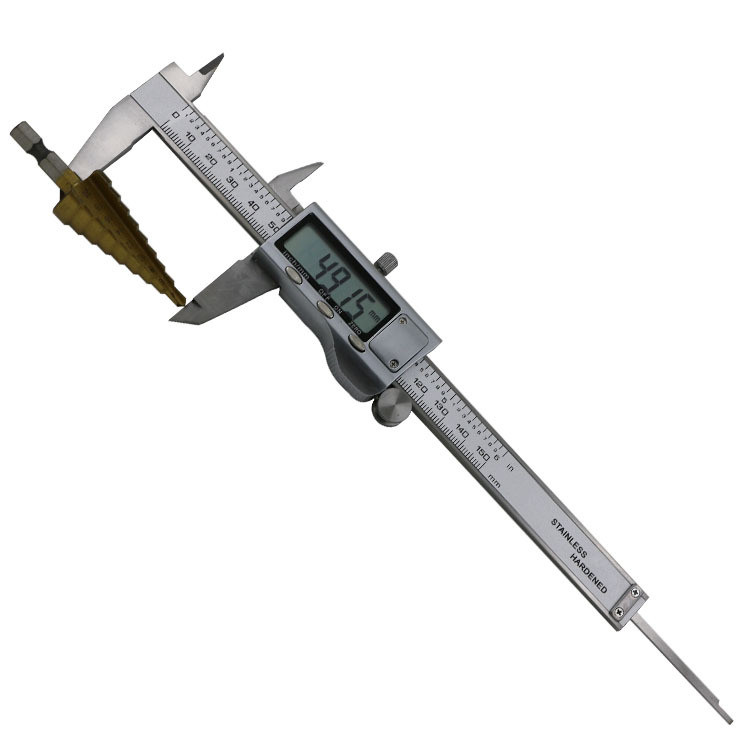 2492140642_1185384007