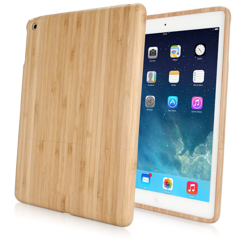 Ipad air своими руками Ipad air своими руками
