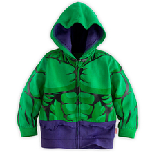 2015 new Hello Kitty Girl s Winter jackets hooded children s Coats winter warm Outerwear Coats