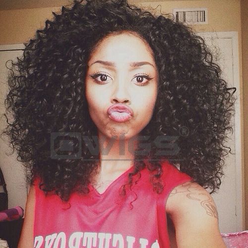 Black Hairstyles With Peruvian Hair | wholesale peruvian virgin human hair kinky curly wigs Black Hairstyles With Peruvian Hair | wholesale peruvian virgin human hair kinky curly wigs