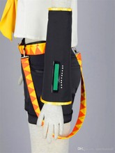 HTB1m