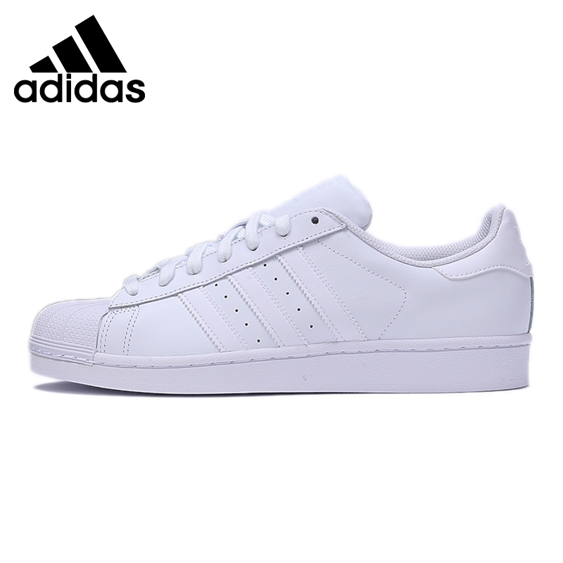 le prix de adidas superstar