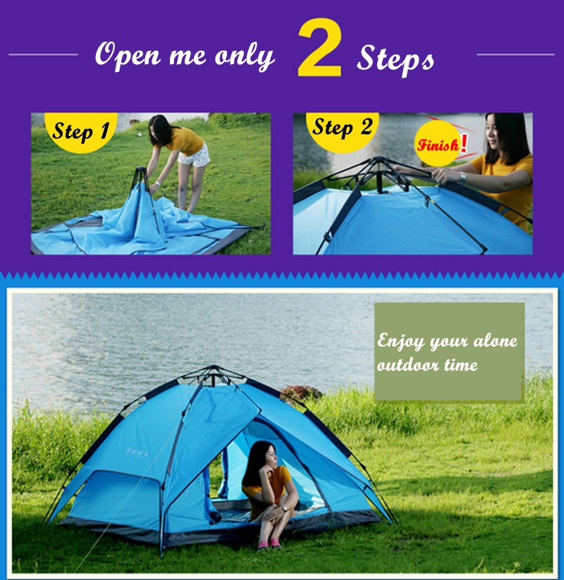 tent camping automatic3 (5)