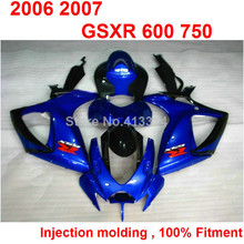 HTB1m