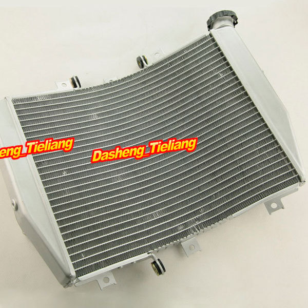 Motorradteile Aus China Bestellen online kaufen gro 223 handel motorrad teile china aus china Motorradteile Aus China Bestellen online kaufen gro 223 handel motorrad teile china aus china