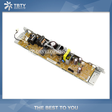 Printer Power Supply Board For HP M276 M251 276 251 200 HP251 HP276 Power Board Panel On Sale
