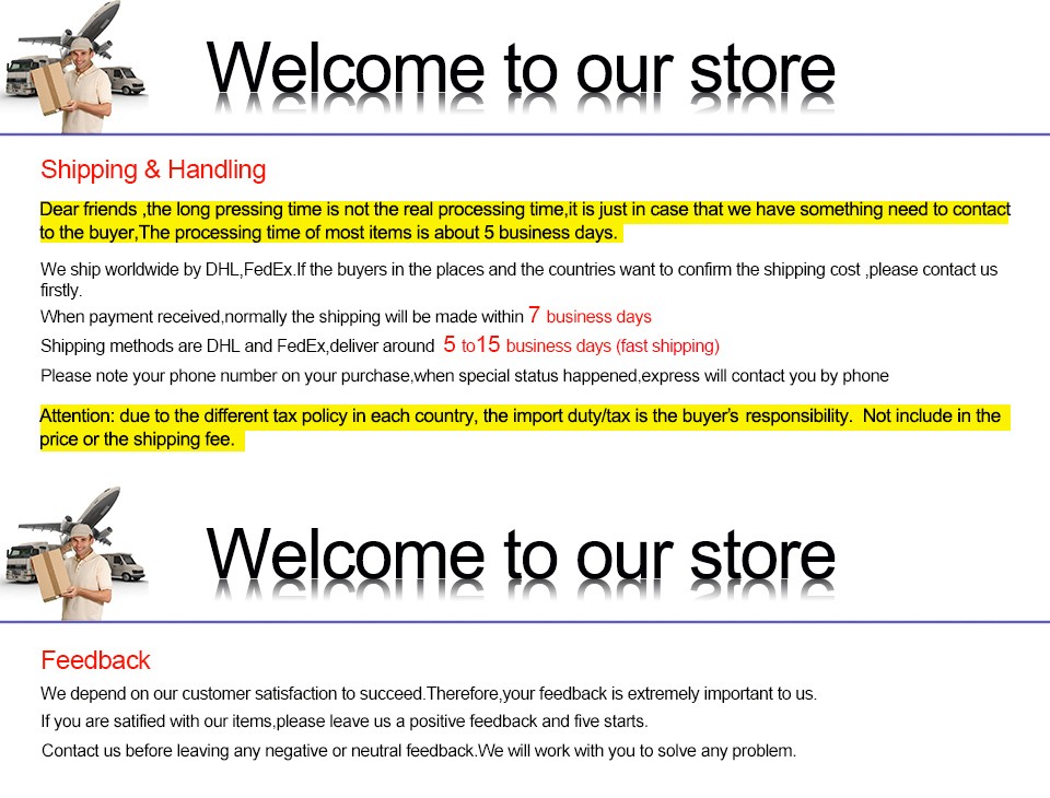 Description Picture 6 of itemWall Mounted Holder Rail Electric Warmer Bathroom Dryer Stainless Steel Heated Towel Rack