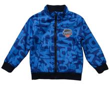 TOK TIC Brand kids outwear jacket boys children jacket long sleeve coat boy fashion jacket coat