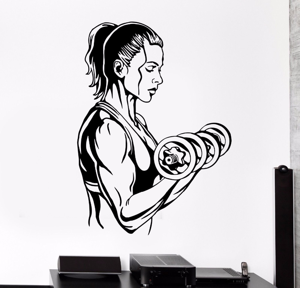 Fitness art koop goedkope fitness art loten van chinese fitness ...