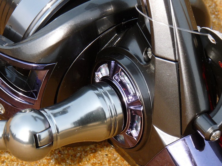 1618189555_1224330822