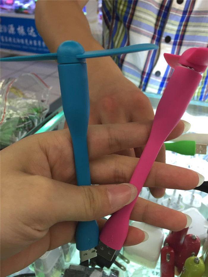 2239622143_127848327