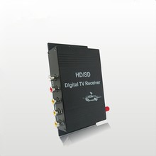 HTB1m2