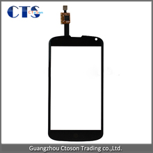 touch screen glass digitizer for lg nexus 4 e960 display front touchscreen Phones & telecommunications for lg e960 touch