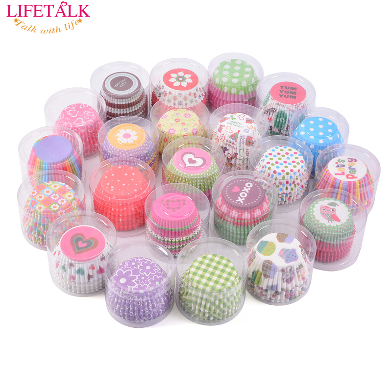 wedding cupcake liners wholesale wedding cupcake liners wholesale