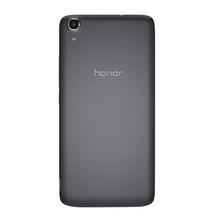 2015 New Original Brand Huawei honor 4A mobile phone Quad Core 2GB RAM 8GB ROM 8
