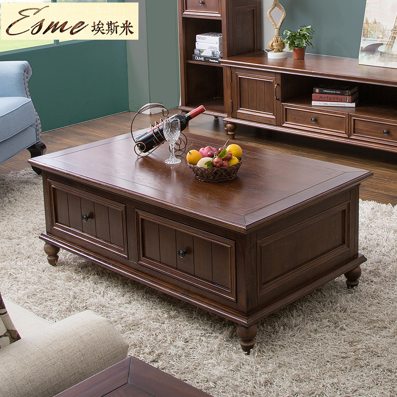 Compra gabinete tv ascensor online al por mayor de China, Mayoristas de