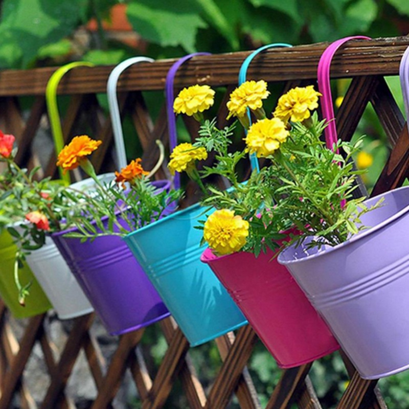 Potting soil indoor plants picture more detailed picture about ...