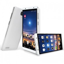 5 5inch Mobile Cell Phone Android 4 4 2 MTK6572 Dual Core Dual Sim RAM 512MB