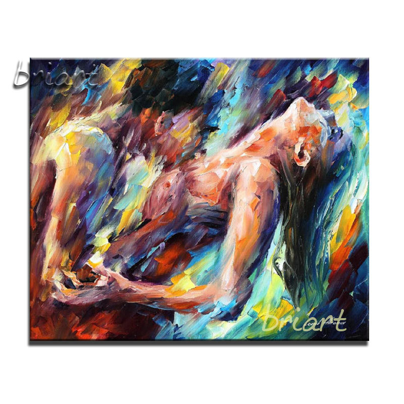 somali women porn pictures oil painting nude lovers