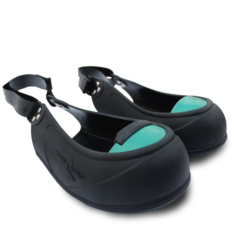 Popular Steel Toe Caps for ShoesBuy Cheap Steel Toe Caps for Shoes