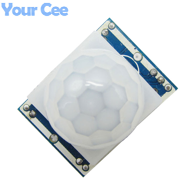 Online Buy Wholesale motion sensor from China motion sensor Wholesalers