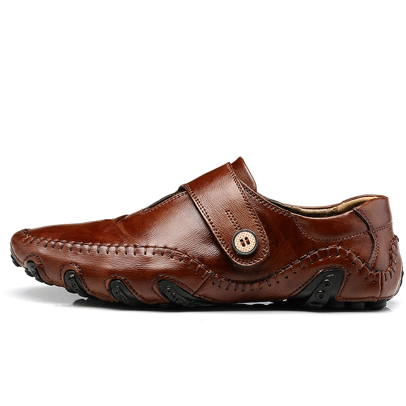 affordable monk strap shoes
