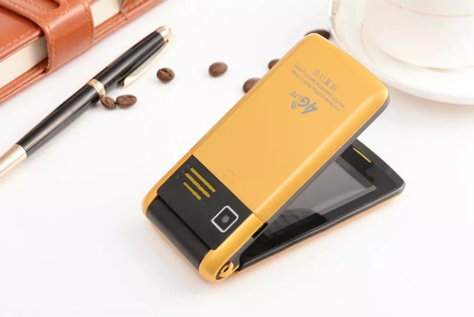 tkexun f666 женщин флип телефон с камерой bluetooth dual sim карты 2,8-дюймовый сенсорный экран роскоши сотовый телефон tkexun f666 женщин флип телефон с камерой bluetooth dual sim карты 2,8-дюймовый сенсорный экран роскоши сотовый телефон