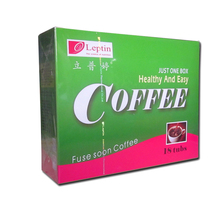 green coffee heathy easy coffee fuse soon coffee slimu puel weight loss coffee