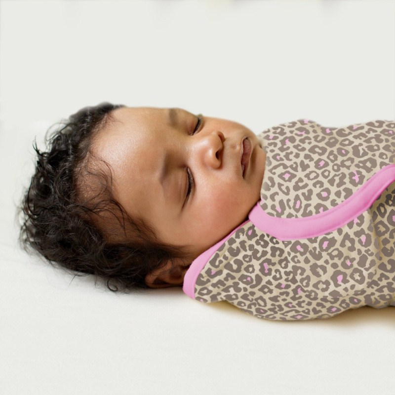 Diapers Cotton Baby Swaddle Wrap Blanket Newborn Infants Baby Envelop Bedding Sleep Bag Sleepsack Mantas Para Bebe Cobertor Bebe