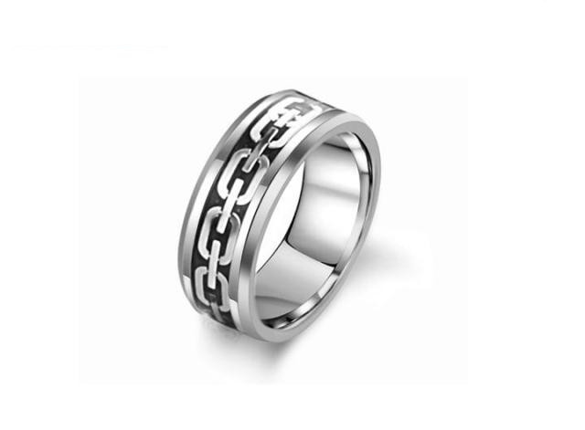 Popular engagement rings australia