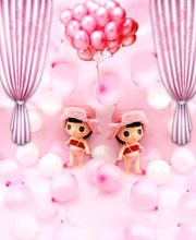 Custom Newborn Backdrops Photography Backgrounds Photo Studio For Baby Thin Backdrops For Photography Fotografia
