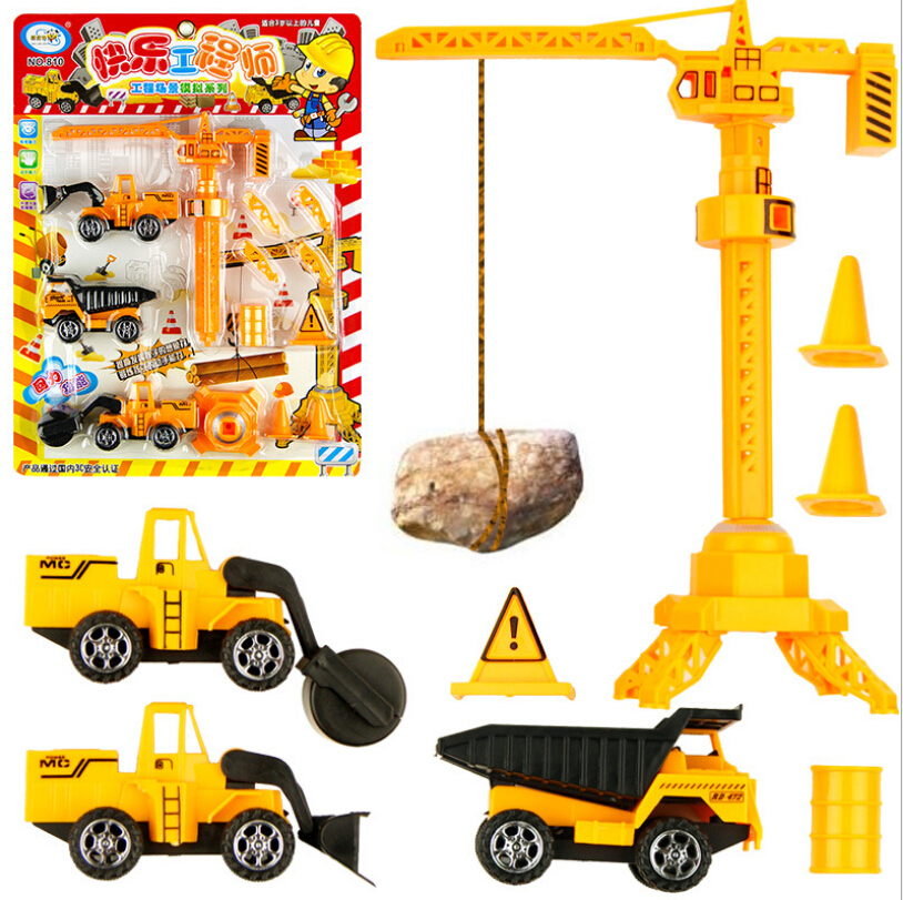 Popular Toy Tower CranesBuy Popular Toy Tower Cranes lots from China
