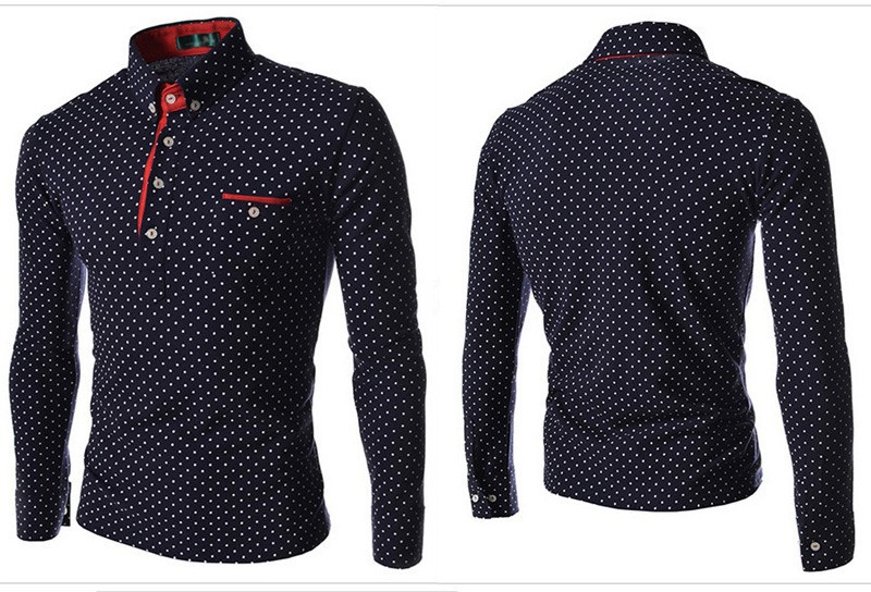 g03.a.alicdn.com/kf/HTB1m55UHXXXXXaEXpXXq6xXFXXXA/201803885/HTB1m55UHXXXXXaEXpXXq6xXFXXXA.jpg?size=169975&height=544&width=800&hash=f7861030c1eb496d8f23e44d943685a6